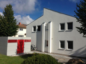 Amselstern